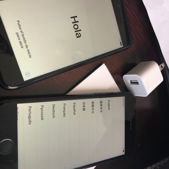 Sold - Picture 2 of 5